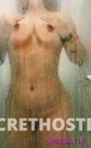 best babe in town call me now 31 year old Escort in Macon GA