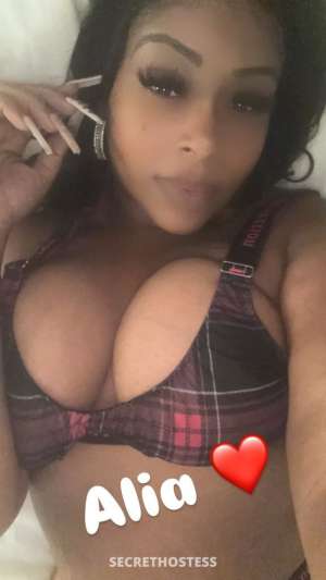 💥TIGHT WET 😻 💦💦 Juicy 👄🏆 INCALL SPECIAL 25 year old Escort in Redding CA