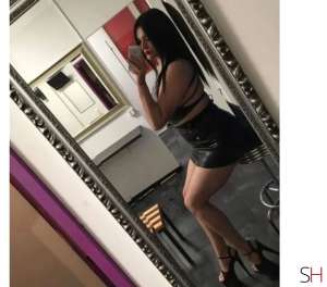 Alice 27Yrs Old Latino Escort South East 27 year old Escort in South East