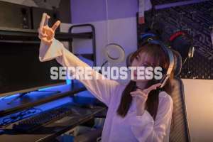 Alisa 0 year old Escort in Las Vegas NV