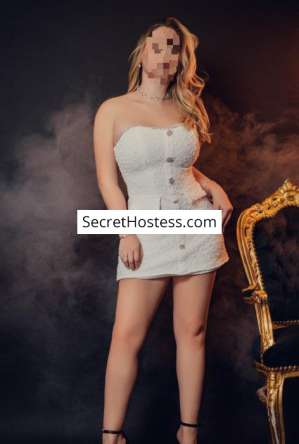 26 year old Hispanic Escort in Hamburg Alise, Agency