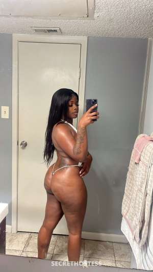22 year old Escort in Houston TX Of course You'll Be lusting infatuated, &amp;safe 