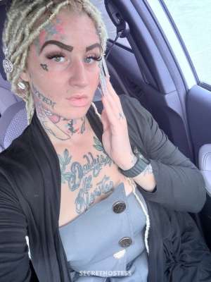 leaving tuesday no black men no black n white men and no men 27 year old Escort in Cedar Rapids IA