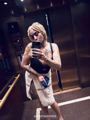 all workers in town google meta fb union hmu yall I KNOW 27 year old Escort in Cedar Rapids IA