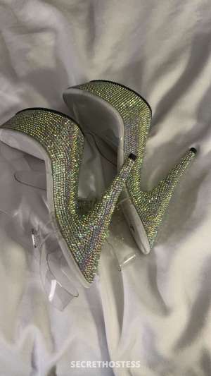 Cheers 2 u 41 year old Escort in Rockford IL