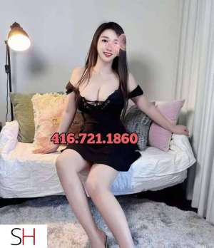 KenoraArrived onw the 23rd 24 year old Escort in Winnipeg