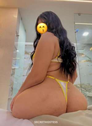 26 year old Escort in Los Angeles CA Hey Baby,Sexy latina😍Available 24/7 Incalls only