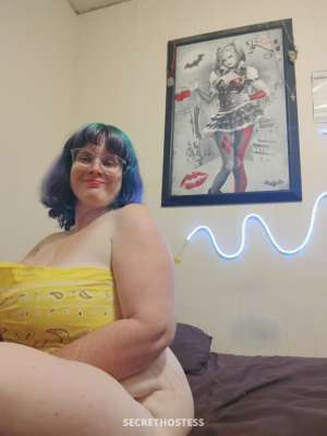 Angie's car calls 27 year old Escort in Niagara