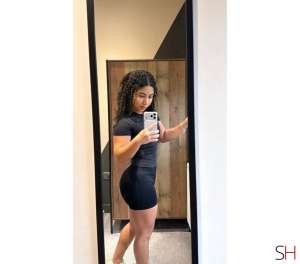 Anna 19Yrs Old Escort Birmingham Image - 2