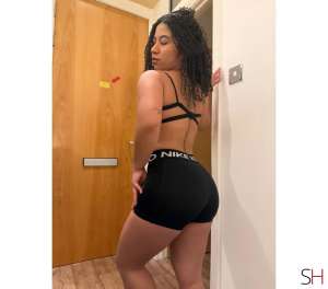 Anna 19Yrs Old Escort Birmingham Image - 4