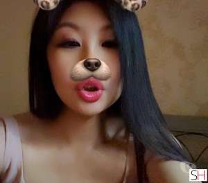 33 year old Escort in Dublin Anna 33Yrs Old Escort Dublin