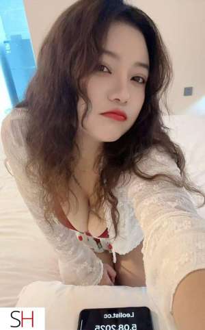 Anni 25Yrs Old Escort Kamloops Image - 1