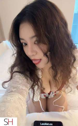 Anni 25Yrs Old Escort Kamloops Image - 2