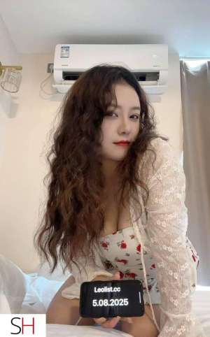 Anni 25Yrs Old Escort Kamloops Image - 3