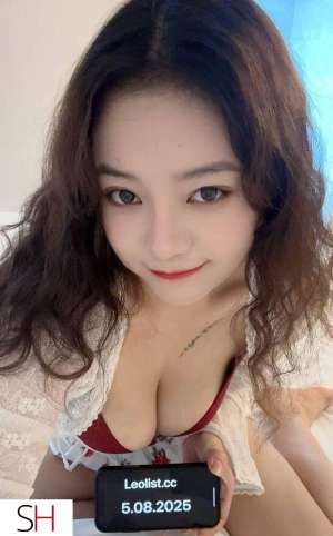 Anni 25Yrs Old Escort Kamloops Image - 4