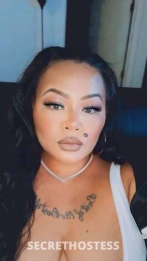24 year old Asian Escort in Honolulu HI 🌺amazing annie 🎉let's party🎉 exotic mixed 