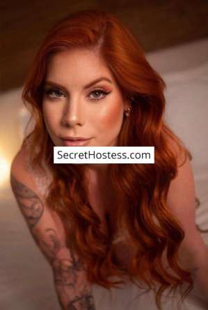 27 year old Latin Escort in Mexico City Ariel, Independent