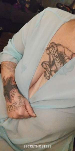 Incalls/outcalls / cardates here for a fun time not a long 39 year old Escort in Houma LA