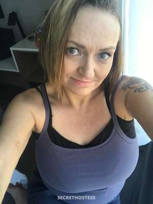 come play 51 year old Escort in Ogden UT