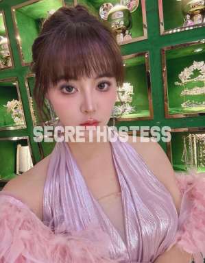 Escort 49KG 142CM Tall Las Vegas NV Image - 3