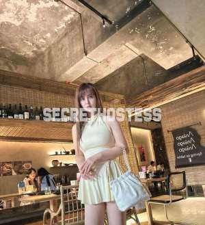 Escort 49KG 142CM Tall Las Vegas NV Image - 4