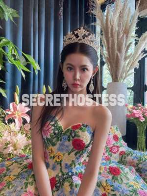 Escort 49KG 142CM Tall Las Vegas NV Image - 5