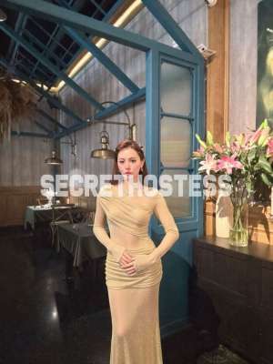 Escort 49KG 142CM Tall Las Vegas NV Image - 6