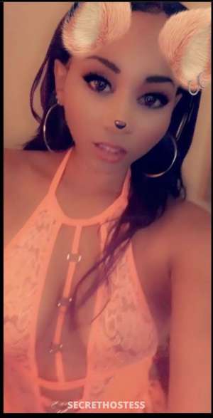 🔥 Victoria, Tx – The One You’ve Been Waiting For 30 year old Escort in Victoria TX