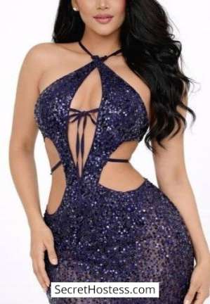 Ayesha 21Yrs Old Escort 165CM Tall London Image - 2