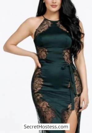 Ayesha 21Yrs Old Escort 165CM Tall London Image - 3