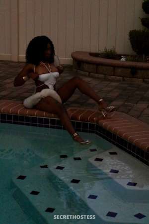 Party wit a Doll! 💋 OUTCALL ONLY 21 year old Escort in Annapolis MD