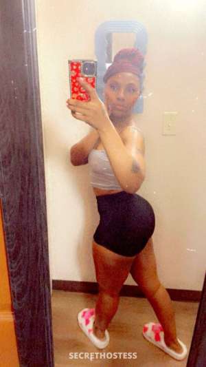Babii 26Yrs Old Escort Rockford IL 26 year old Escort in Rockford IL