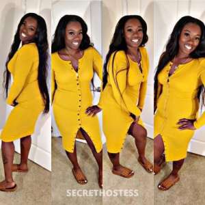 23 year old Escort in Los Angeles CA Throat 😮🍆💦Goat