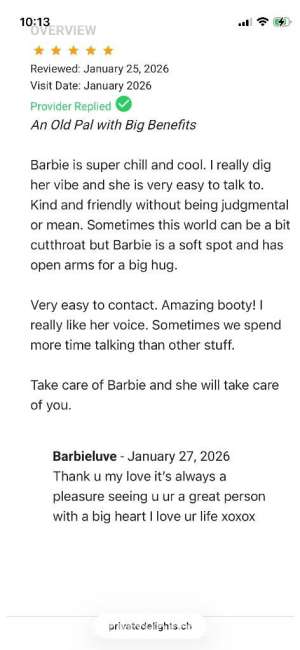 PAY FOR A HR GET 30 mins FREE 37 year old Escort in Oakland CA