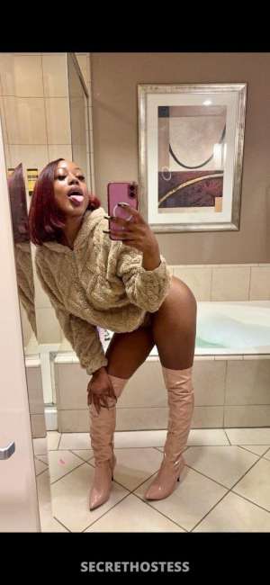 Beautifulll 21Yrs Old Escort 149CM Tall Image - 3