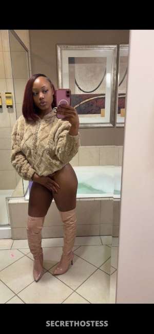 Beautifulll 21Yrs Old Escort 149CM Tall Image - 4