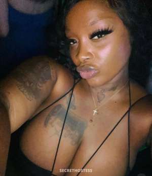 Come get Taste Island Puerto Rican that's new In Town 25 year old Escort in Myrtle Beach SC