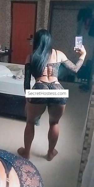 Bela Bruna 24Yrs Old Escort Belém do Pará Image - 3