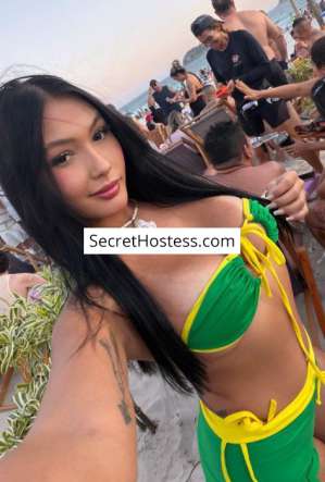 Bela Masseuse 21Yrs Old Escort 65KG 160CM Tall Cologne Image - 7