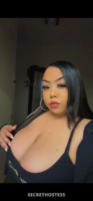 23 year old Asian Escort in Seattle WA Ready now ! OUTCALL AVAILABLE IN SURROUNDING AREA's