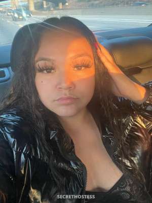 Available now Outcalls &amp; Incalls 24 year old Escort in Long Beach CA