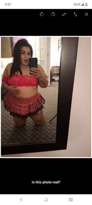 Stop wasting time cum enjoy urself with 4.7 latina with 25 year old Escort in Amarillo TX