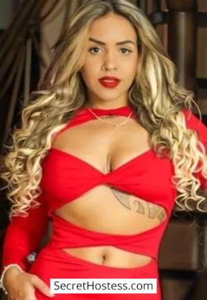 Bella 3 25Yrs Old Escort 165CM Tall London Image - 0
