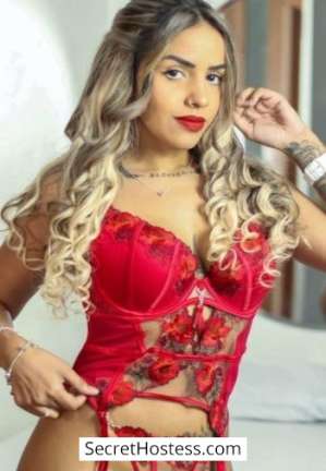 Bella 3 25Yrs Old Escort 165CM Tall London Image - 1