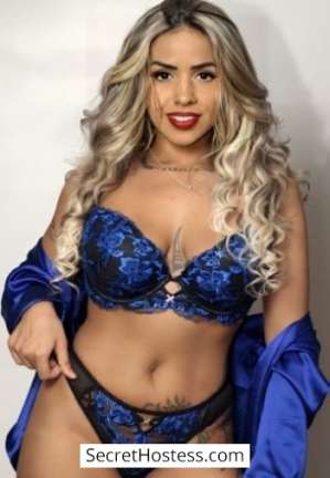Bella 3 25Yrs Old Escort 165CM Tall London Image - 2