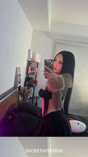 Need some relaxation 28 year old Escort in Long Beach CA