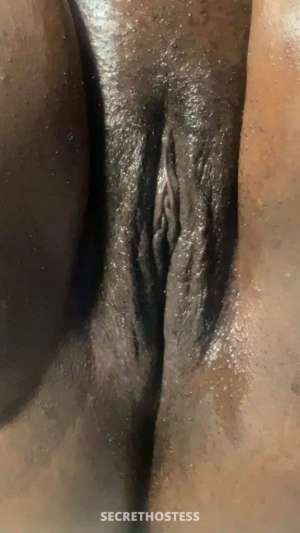 BigMaa🦋 29Yrs Old Escort Valdosta GA 29 year old Escort in Valdosta GA