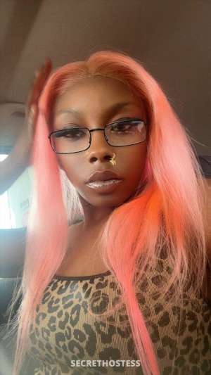 Come and play 24 year old Escort in Florence SC