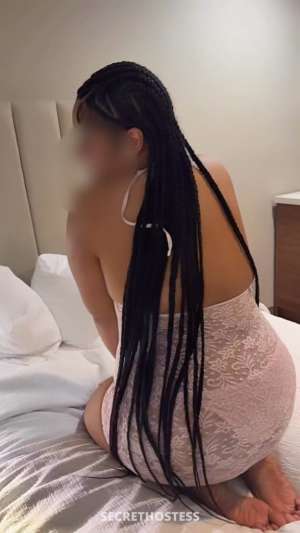 21 year old Escort in San Antonio TX available now✅💦 come get this wet juicy pussy