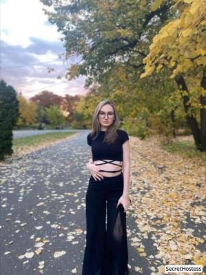 Escort model SEXY LADY READILY AVAILABLE PILLS, Honolulu 26 year old Escort in Honolulu HI